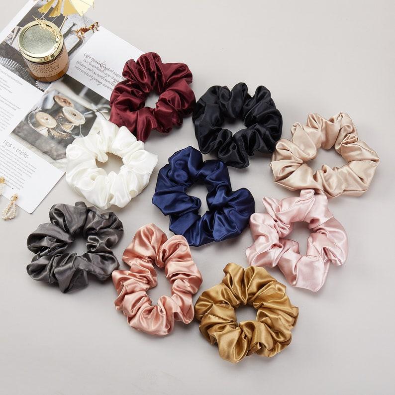 Colections @999
